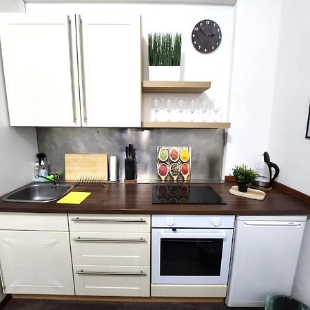 Koro Boardingapartments In Augsburg Goeggingen المظهر الخارجي الصورة