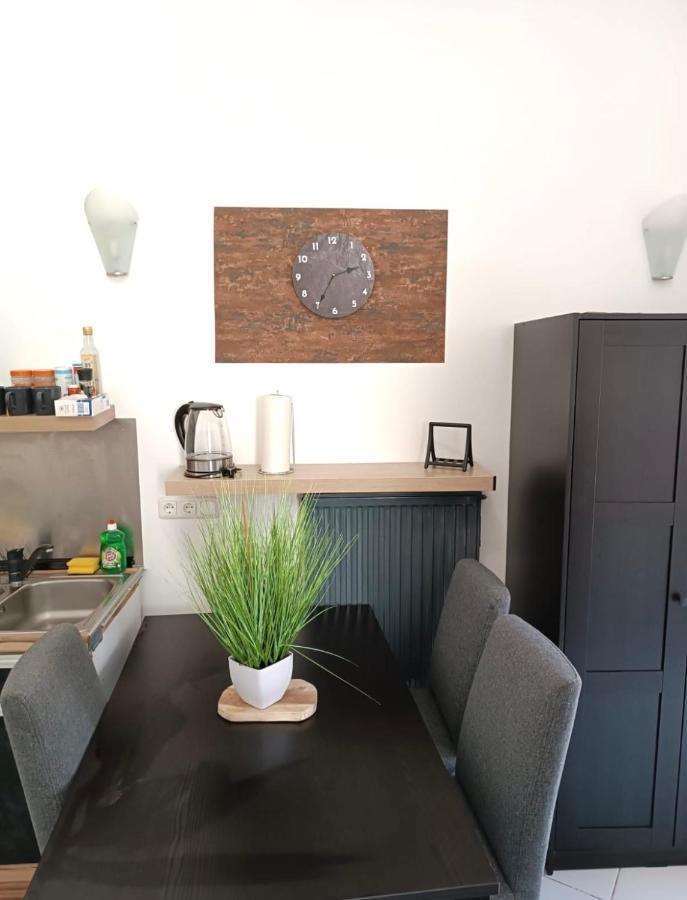 Koro Boardingapartments In Augsburg Goeggingen المظهر الخارجي الصورة